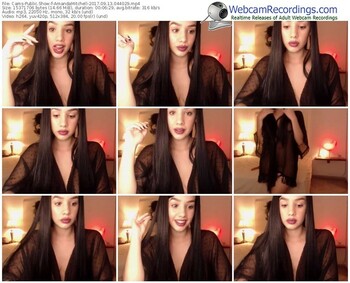 cams-amandamitchell-webcam-show-09_13_2017-04_40_29