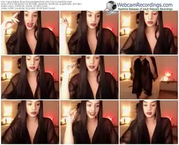 cams-amandamitchell-webcam-show-09_13_2017-04_40_29