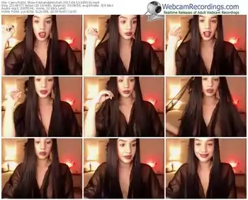 cams-amandamitchell-webcam-show-09_13_2017-04_55_30