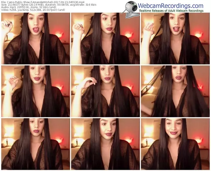 cams-amandamitchell-webcam-show-09_13_2017-04_55_30