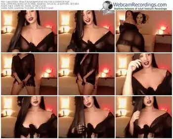 cams-amandamitchell-webcam-show-09_13_2017-08_40_34