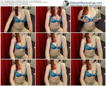 cams-amberxkitten-webcam-show-09_13_2017-22_40_50
