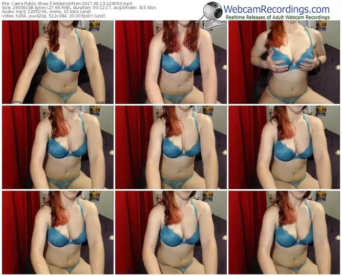 cams-amberxkitten-webcam-show-09_13_2017-22_40_50