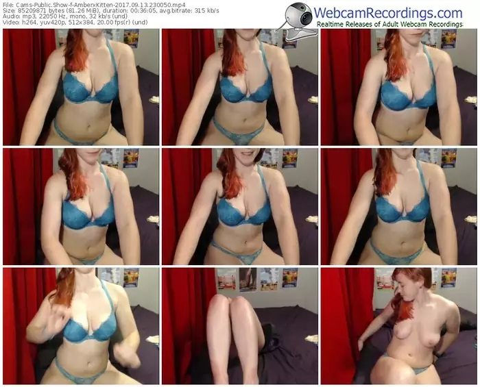 cams-amberxkitten-webcam-show-09_13_2017-23_00_50