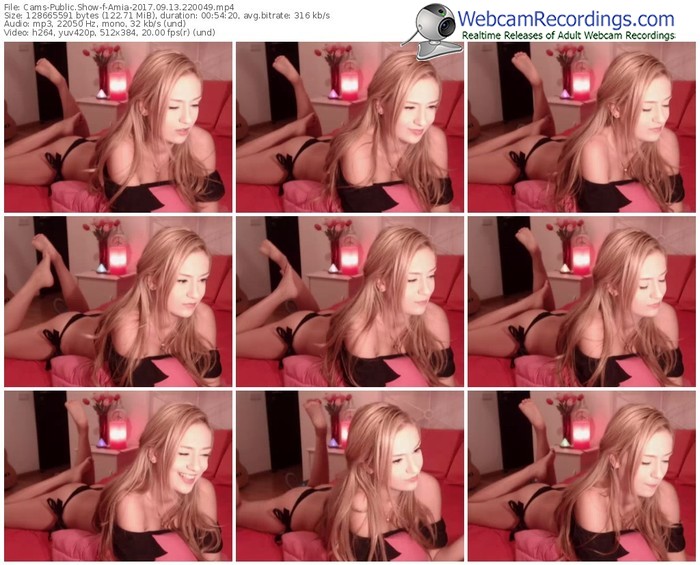 cams-amia-webcam-show-09_13_2017-22_00_49