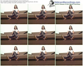 cams-anahit-webcam-show-09_13_2017-19_25_46