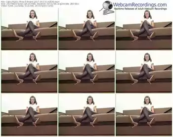 cams-anahit-webcam-show-09_13_2017-19_25_46