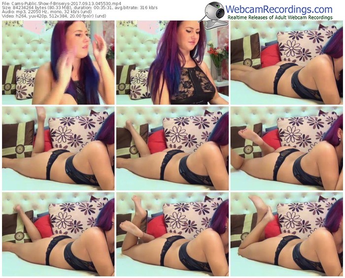cams-briseiys-webcam-show-09_13_2017-04_55_30