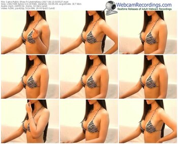 cams-cuteandsexy-webcam-show-09_13_2017-01_55_27