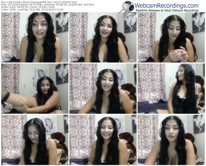 cams-joysquirt69-webcam-show-09_13_2017-18_05_45