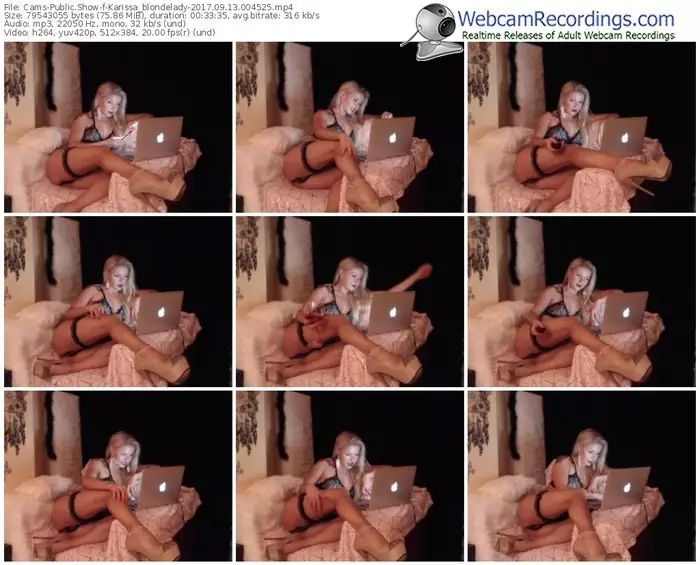 cams-karissa_blondelady-webcam-show-09_13_2017-00_45_25