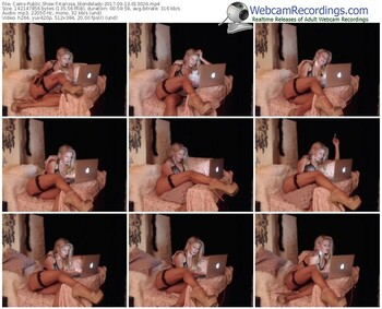 cams-karissa_blondelady-webcam-show-09_13_2017-01_30_26