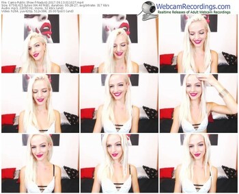 cams-nadyss-webcam-show-09_13_2017-01_10_27
