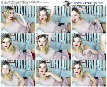 cams-prescovia-webcam-show-09_13_2017-10_50_36