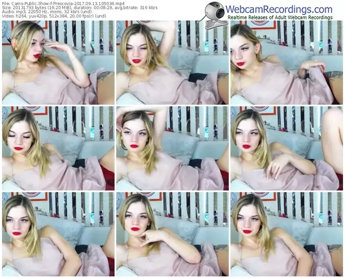 cams-prescovia-webcam-show-09_13_2017-10_50_36