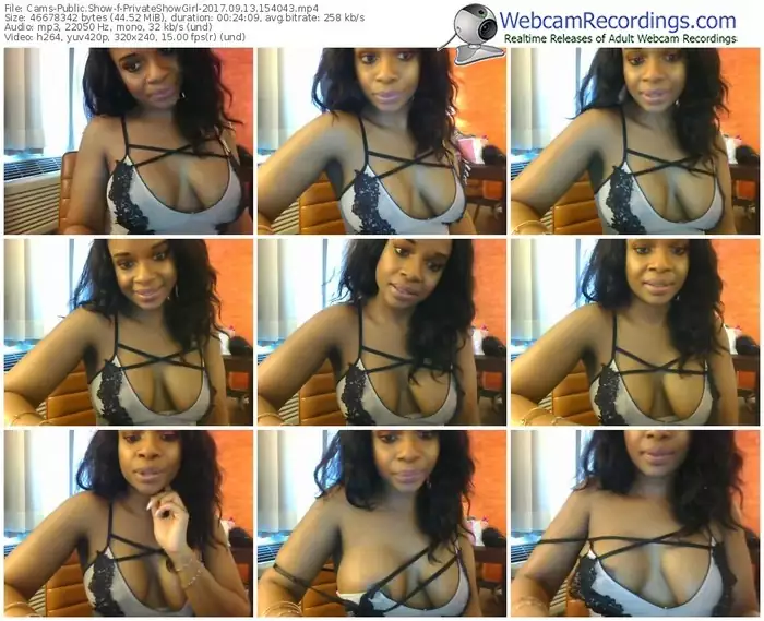 cams-privateshowgirl-webcam-show-09_13_2017-15_40_43
