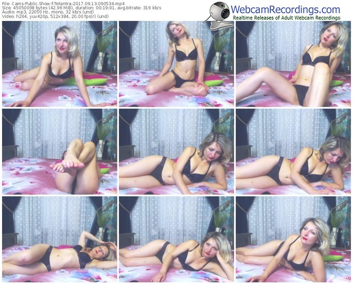 cams-tetantra-webcam-show-09_13_2017-09_05_34