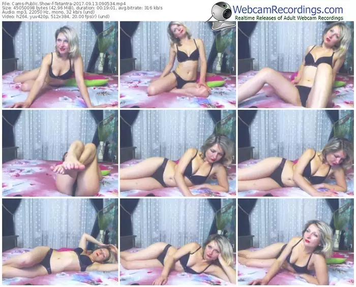 cams-tetantra-webcam-show-09_13_2017-09_05_34