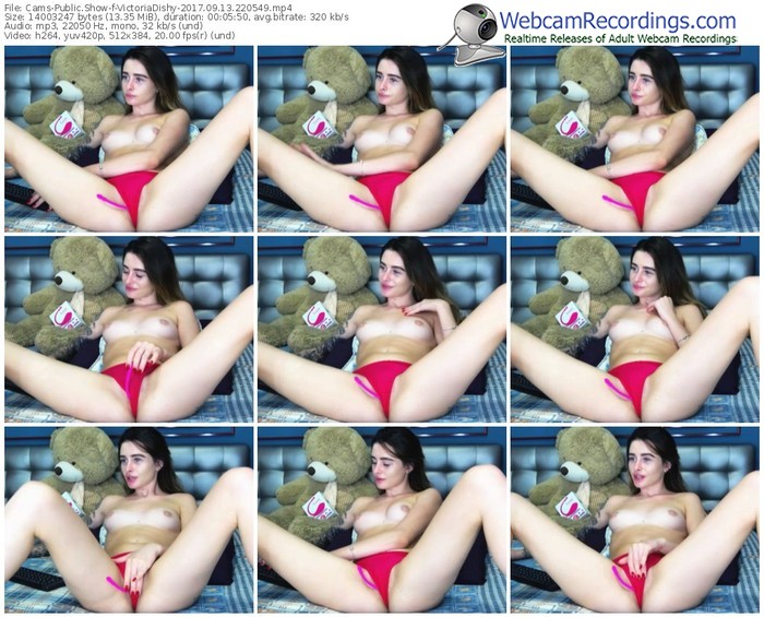 cams-victoriadishy-webcam-show-09_13_2017-22_05_49