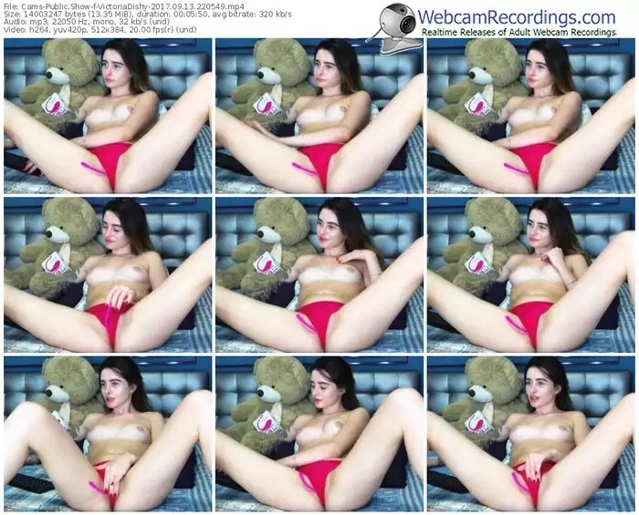 cams-victoriadishy-webcam-show-09_13_2017-22_05_49