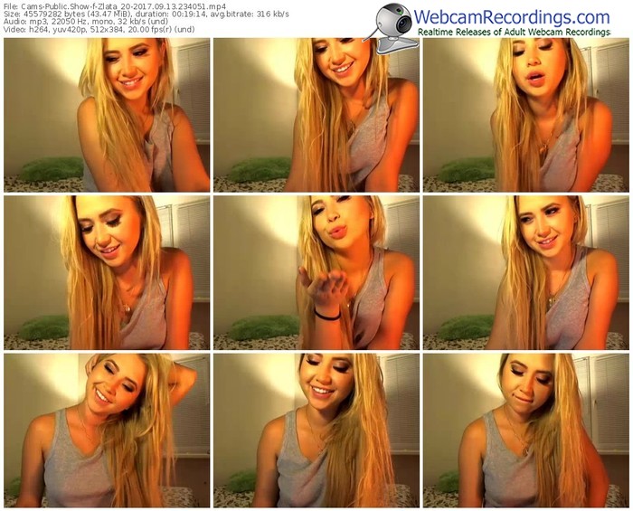 cams-zlata_20-webcam-show-09_13_2017-23_40_51