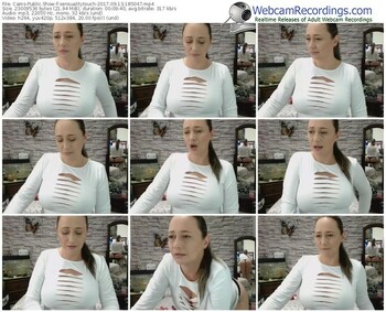 cams-sensualitytouch-webcam-show-09_13_2017-18_50_47