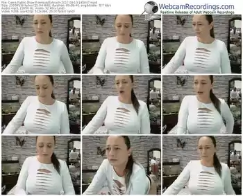 cams-sensualitytouch-webcam-show-09_13_2017-18_50_47