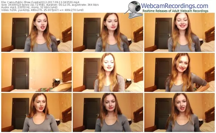 cams-vesta2012-webcam-show-09_13_2017-04_35_30