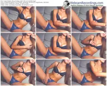 cams-abey-webcam-show-09_14_2017-12_26_05