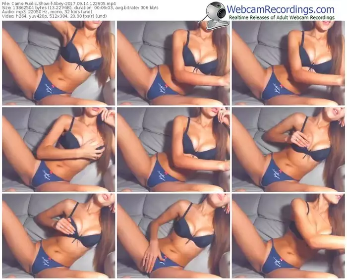 cams-abey-webcam-show-09_14_2017-12_26_05