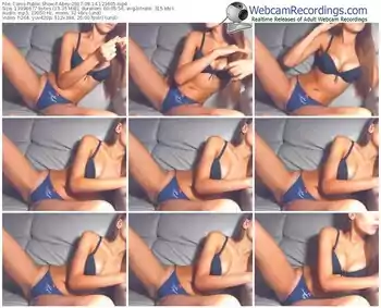 cams-abey-webcam-show-09_14_2017-12_36_05