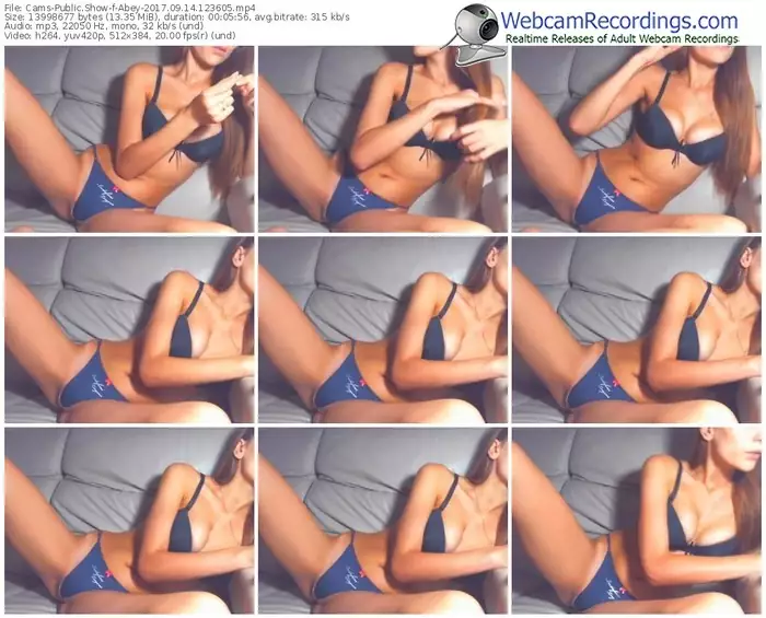 cams-abey-webcam-show-09_14_2017-12_36_05