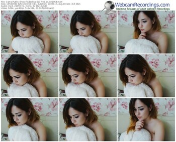 cams-addeliss-webcam-show-09_14_2017-02_20_54