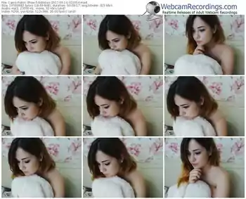 cams-addeliss-webcam-show-09_14_2017-02_20_54