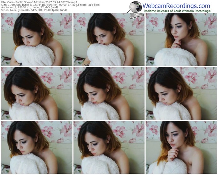 cams-addeliss-webcam-show-09_14_2017-02_20_54