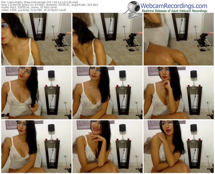cams-alixavidal-webcam-show-09_14_2017-12_11_05
