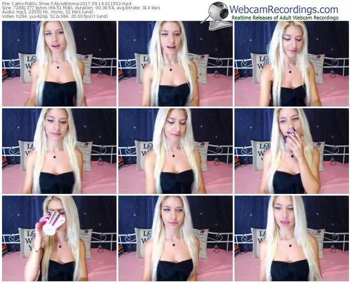 cams-alyseemma-webcam-show-09_14_2017-01_15_52