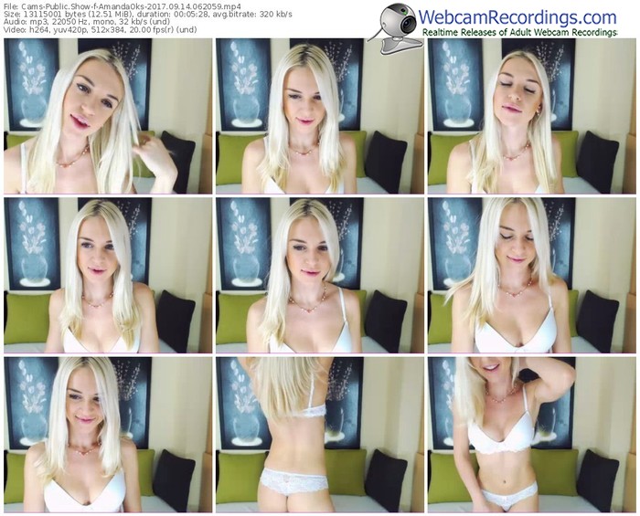 cams-amandaoks-webcam-show-09_14_2017-06_20_59