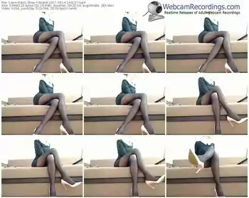 cams-anahit-webcam-show-09_14_2017-14_01_07