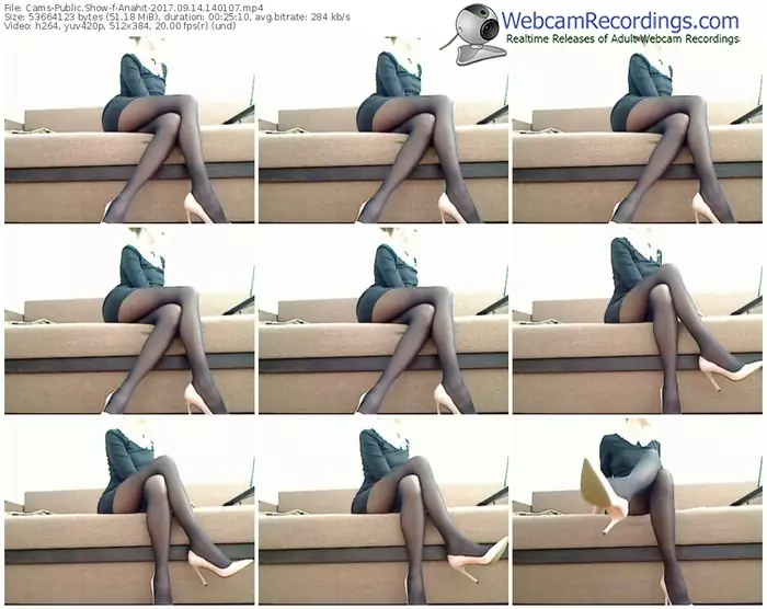 cams-anahit-webcam-show-09_14_2017-14_01_07