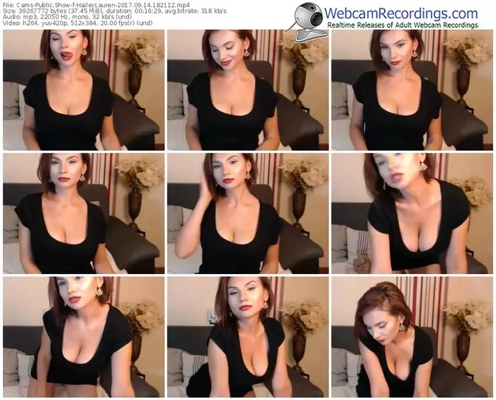 cams-haileylauren-webcam-show-09_14_2017-18_21_12