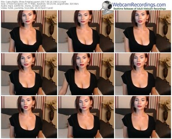 cams-haileylauren-webcam-show-09_14_2017-19_01_12