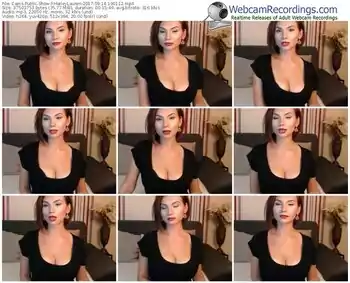 cams-haileylauren-webcam-show-09_14_2017-19_01_12