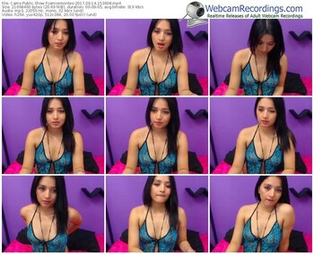 cams-janicemontes-webcam-show-09_14_2017-15_36_08