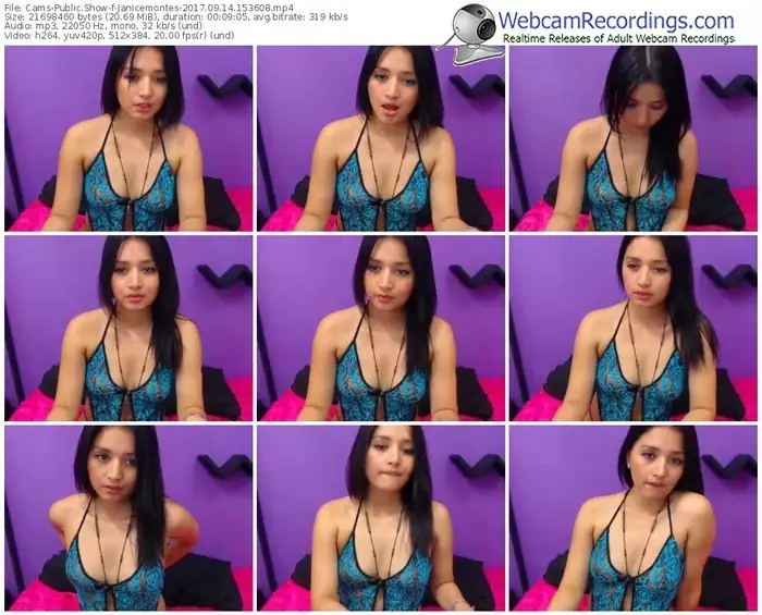 cams-janicemontes-webcam-show-09_14_2017-15_36_08