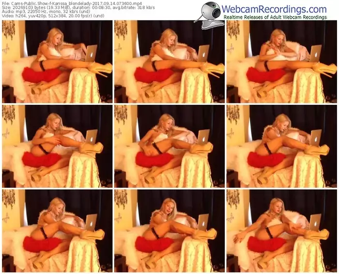 cams-karissa_blondelady-webcam-show-09_14_2017-07_36_00