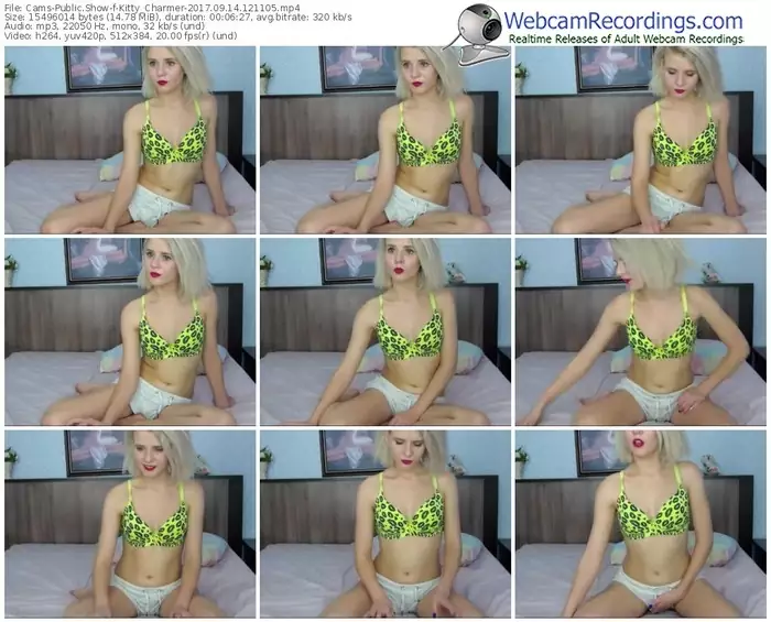 cams-kitty_charmer-webcam-show-09_14_2017-12_11_05