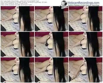 cams-kitty___kate-webcam-show-09_14_2017-04_20_57