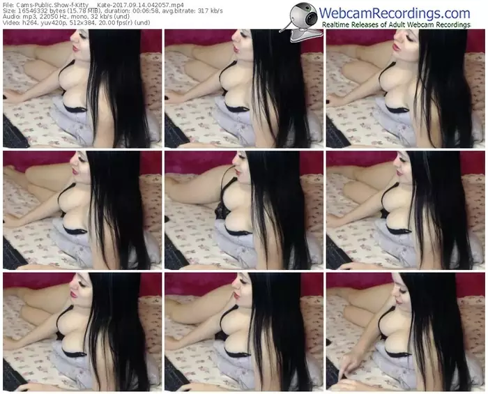 cams-kitty___kate-webcam-show-09_14_2017-04_20_57