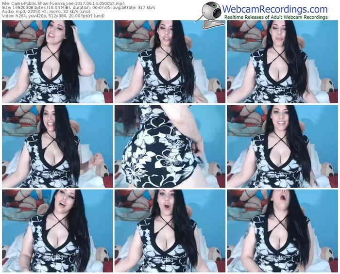 cams-leana_lee-webcam-show-09_14_2017-05_00_57